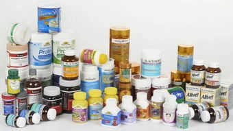保健食品不是藥，勿當(dāng)成救命仙丹